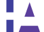 HeavenApps Logo